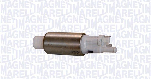 MAGNETI MARELLI Топливный насос 217750715000